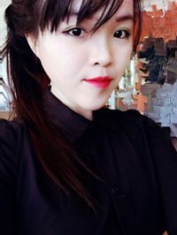 Hạ Nhật