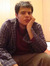 Aru Moreno