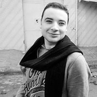 محمد الجزيرى