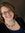 Shelly Crawford-Stock (insurechick) | 6 comments