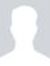 Tarek Mousa