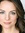 Kimberly Williams-Paisley