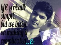 Sanjay Singh