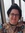 Carol Bell (carolbell) | 7 comments