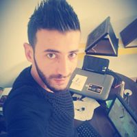 Yahya Ayayda