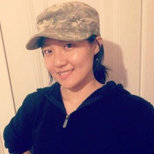 Jianyu