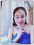 Jocel P...