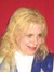 Wendy P...