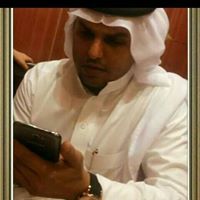 عصام الحمزي