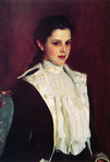 Eulalie12