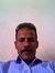 Ahmed Atef