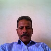 Ahmed Atef