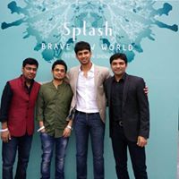 Umang Poddar