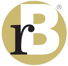 Regular Baptist Books