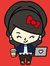Lsly Chng
