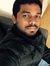 Sakthi ...