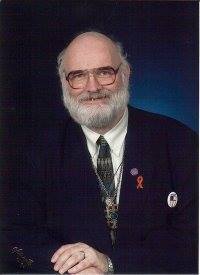 Chester Thompson