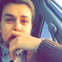 Qůšåî Abdelfattah