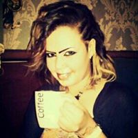 Riham Elbasha