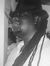 tony njue