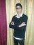 Ebrahim...