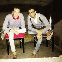 Youssef Salah