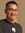 Andre Siregar