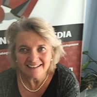 Kate Lanagan MacGregor