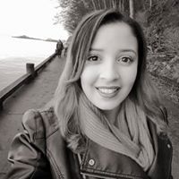 allison