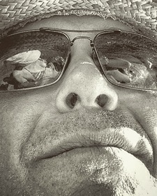 Russ Page