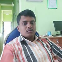 Vipindas Vijayan