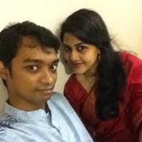 Shahebul Hasan Aunee