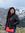 Apoorva Rao | 1 comments