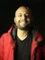 Ahmed S...