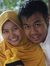 Ahmad H...
