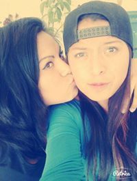 PaThy Marcial