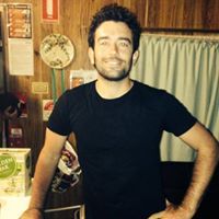 Brian Argue