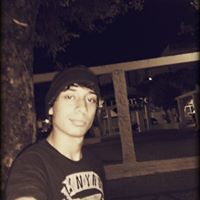 Ray Rabelo