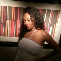 Satiah Branch