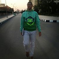 Mohamed Abd El-Mawgoud