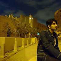 Muhammad Uneeb