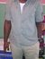 Ugwu Nonso