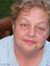 Clarissa Paugh