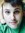 Tyler | 2 comments