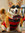 Kay | 1 comments