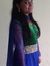 Pratima...