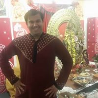 Bhaskar Bhattacharya