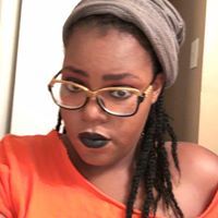 Tonesha Lockett