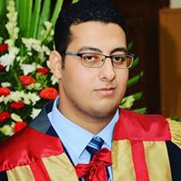 Mohammed Ibrahim