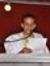 Ahmed H...